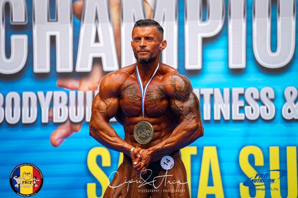 FRCF-Campionatele-Mondiale-Santa-Susanna-006