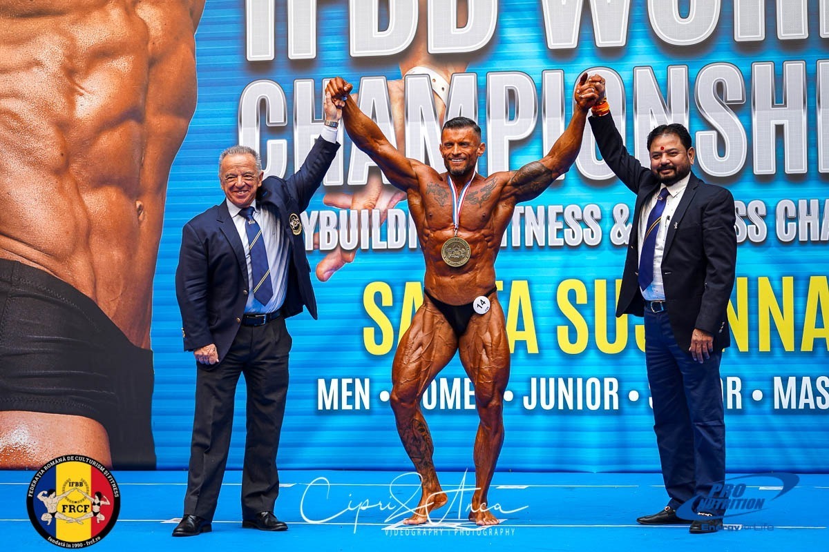 FRCF-Campionatele-Mondiale-Santa-Susanna-007