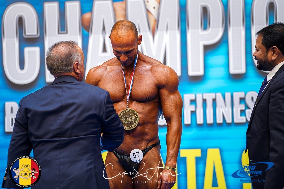 FRCF-Campionatele-Mondiale-Santa-Susanna-008