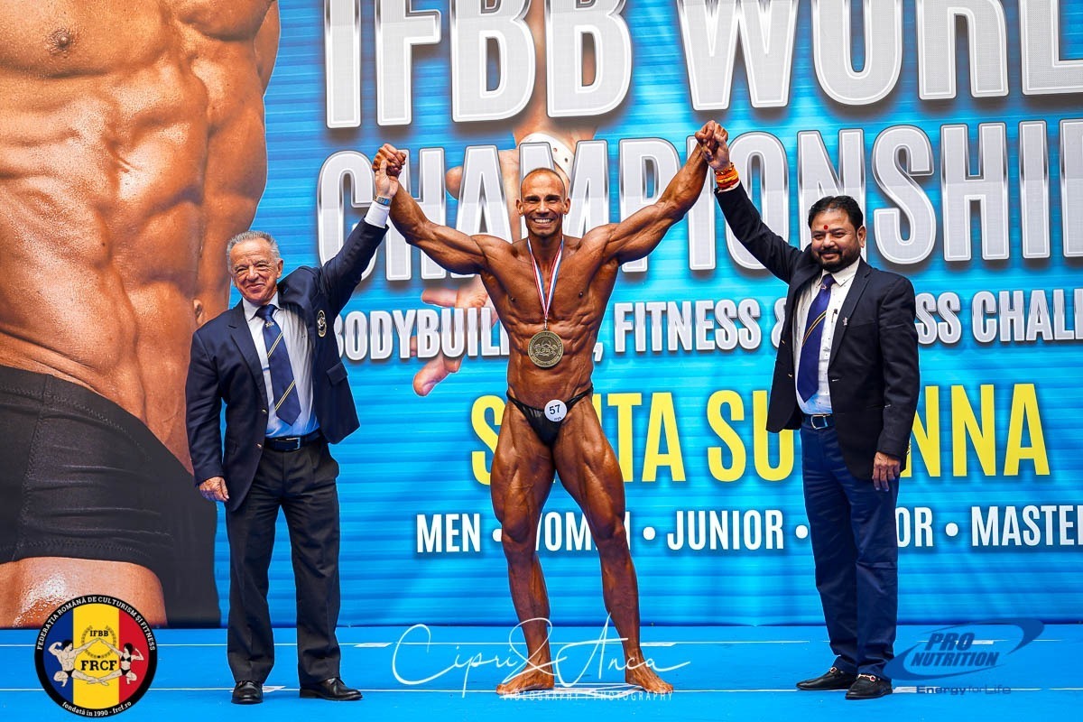 FRCF-Campionatele-Mondiale-Santa-Susanna-009