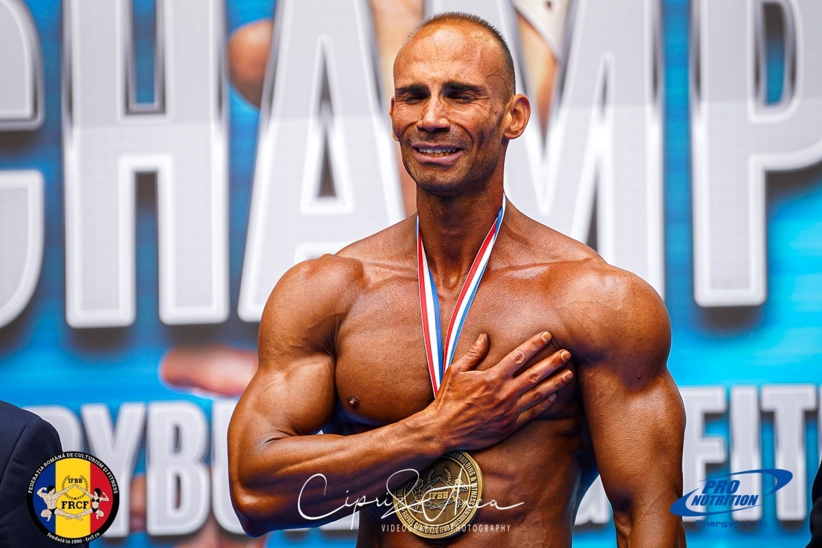 FRCF-Campionatele-Mondiale-Santa-Susanna-010