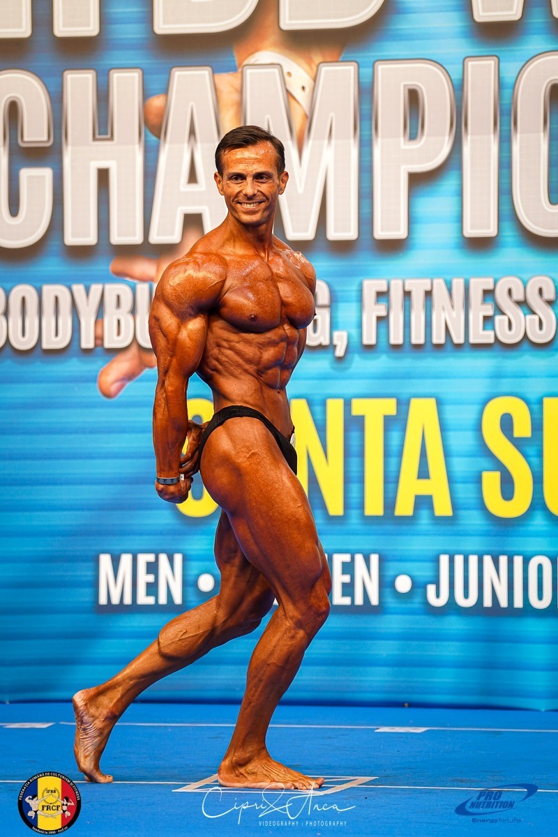 FRCF-Campionatele-Mondiale-Santa-Susanna-011