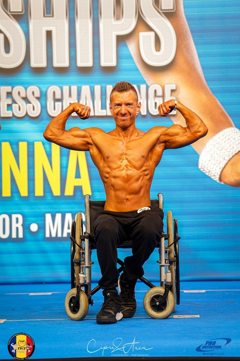 FRCF-Campionatele-Mondiale-Santa-Susanna-013