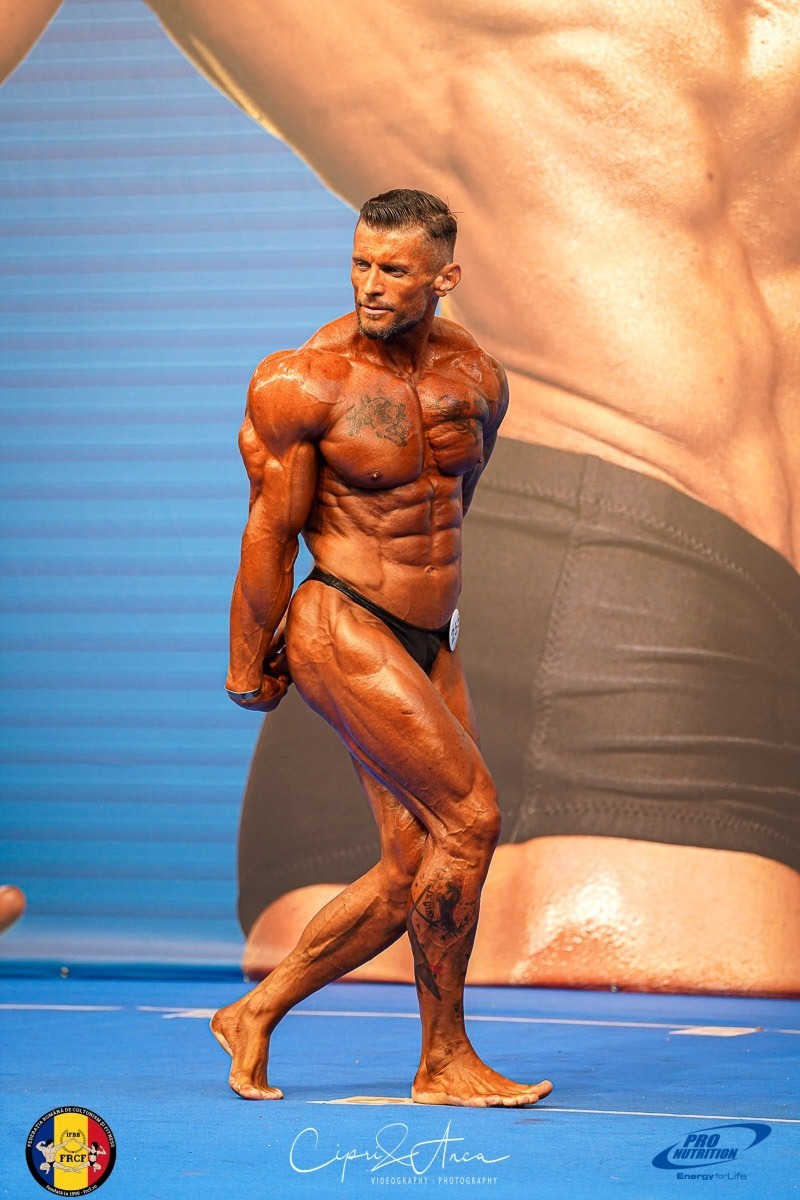 FRCF-Campionatele-Mondiale-Santa-Susanna-014