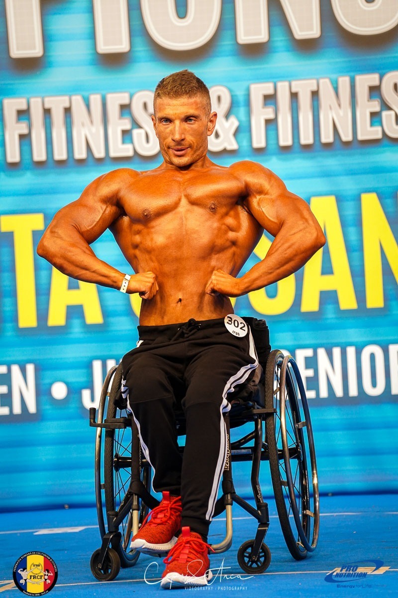 FRCF-Campionatele-Mondiale-Santa-Susanna-015