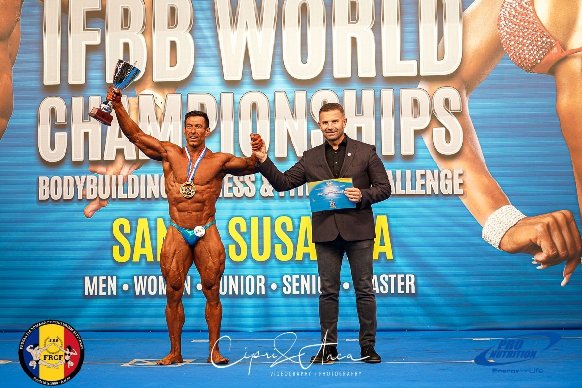 FRCF-Campionatele-Mondiale-Santa-Susanna-016