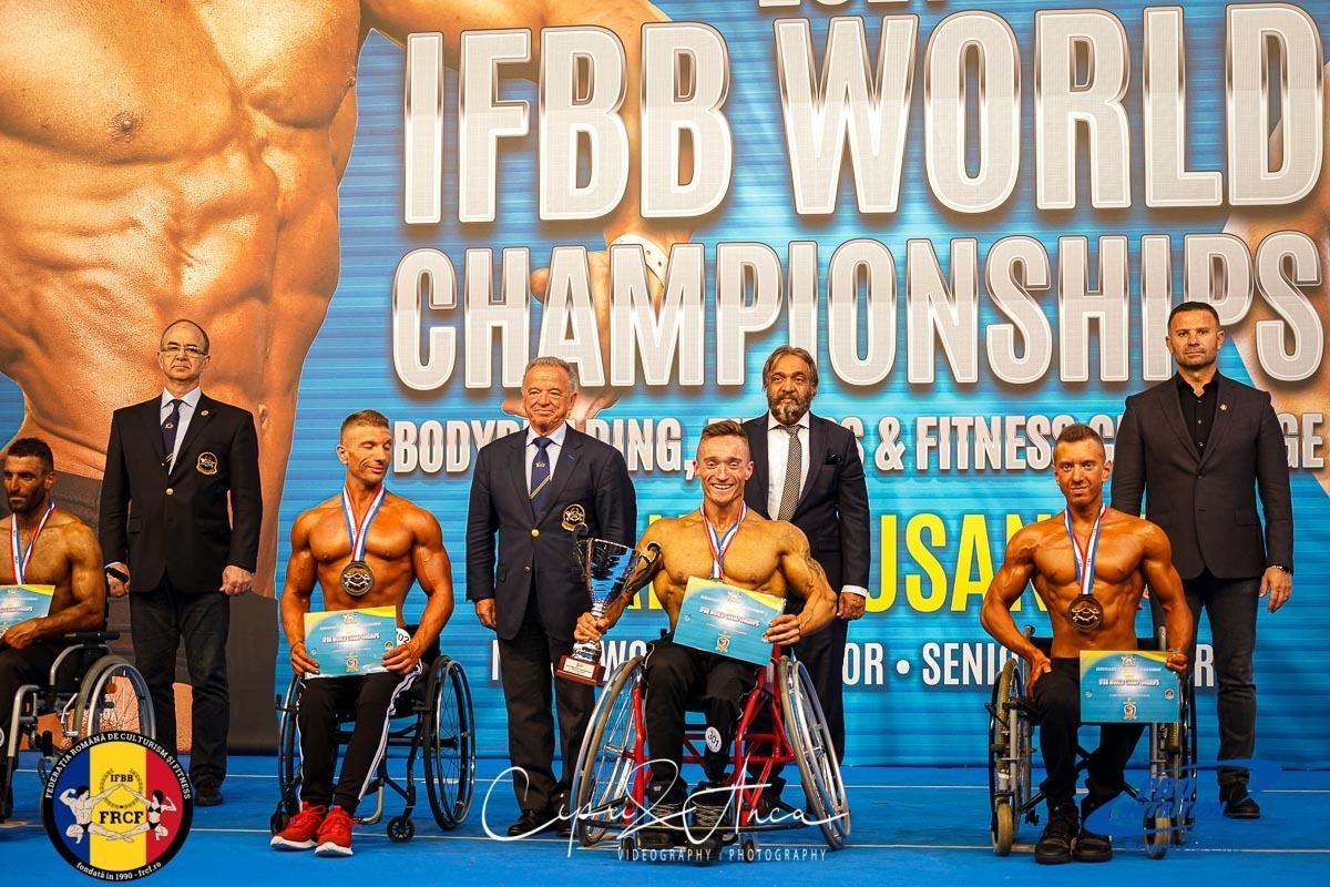 FRCF-Campionatele-Mondiale-Santa-Susanna-017