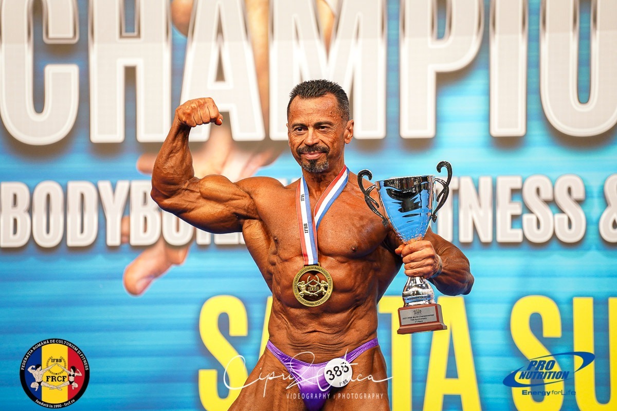 FRCF-Campionatele-Mondiale-Santa-Susanna-021