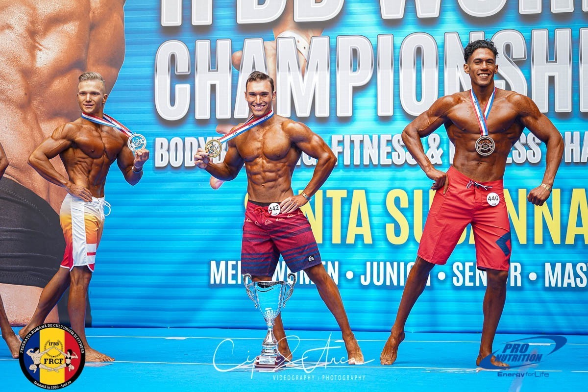 FRCF-Campionatele-Mondiale-Santa-Susanna-022