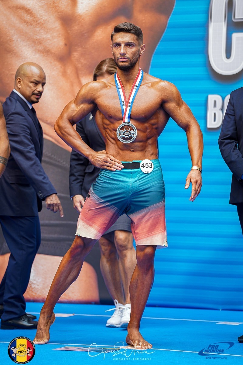 FRCF-Campionatele-Mondiale-Santa-Susanna-024