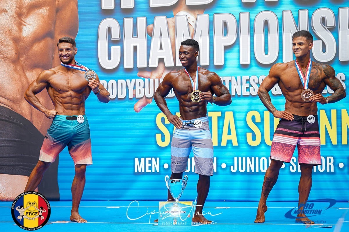 FRCF-Campionatele-Mondiale-Santa-Susanna-025