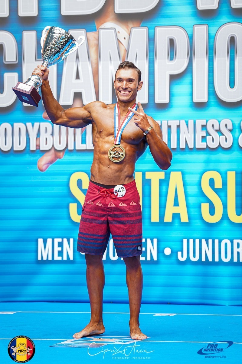 FRCF-Campionatele-Mondiale-Santa-Susanna-026