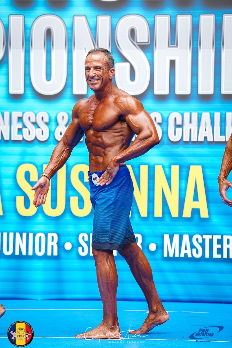 FRCF-Campionatele-Mondiale-Santa-Susanna-030