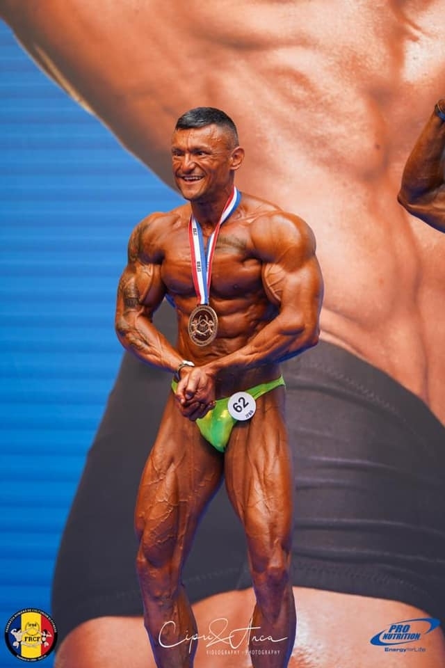 248529582_2931854003697904_1142680455424043452_n