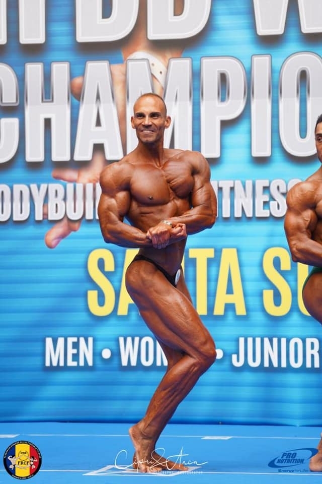 248685956_2931855170364454_8805651019569917586_n