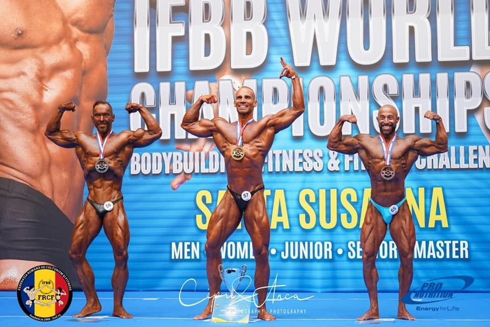 249370677_2931855157031122_374263085067030500_n