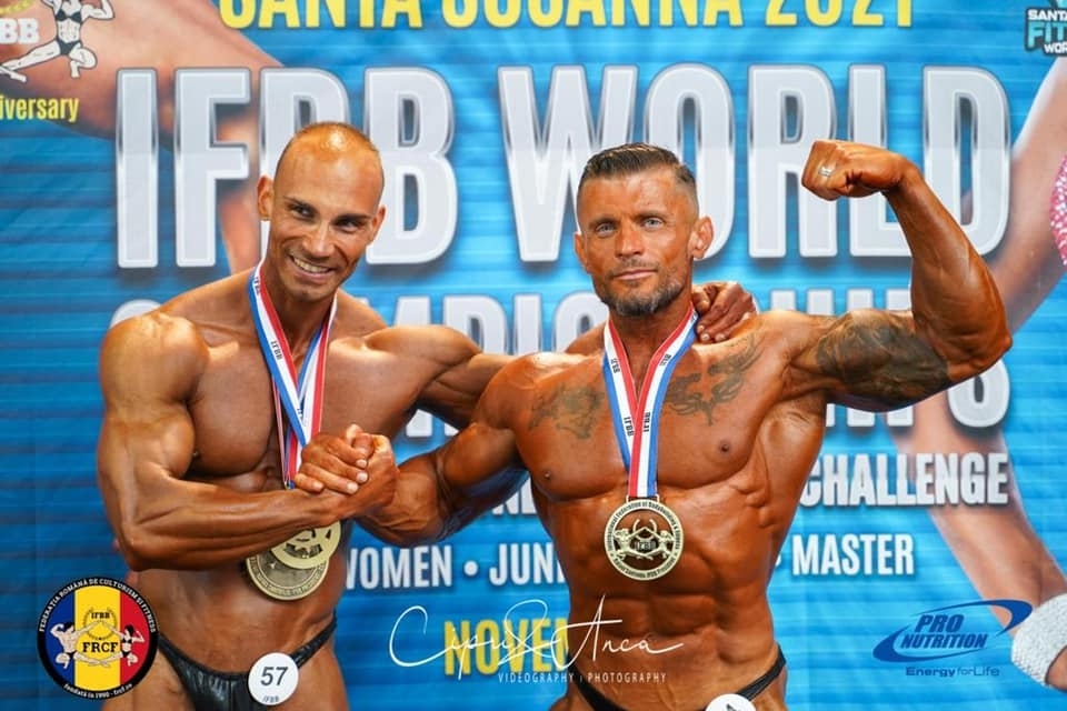 250528289_2931855227031115_8065368853691838296_n