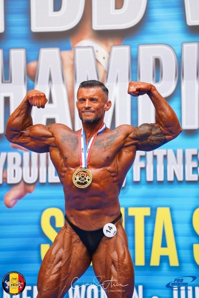 250942374_2931855510364420_4757501514297136050_n