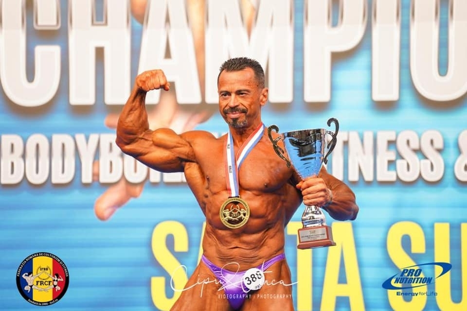 251600235_2931659393717365_8858053978962680893_n