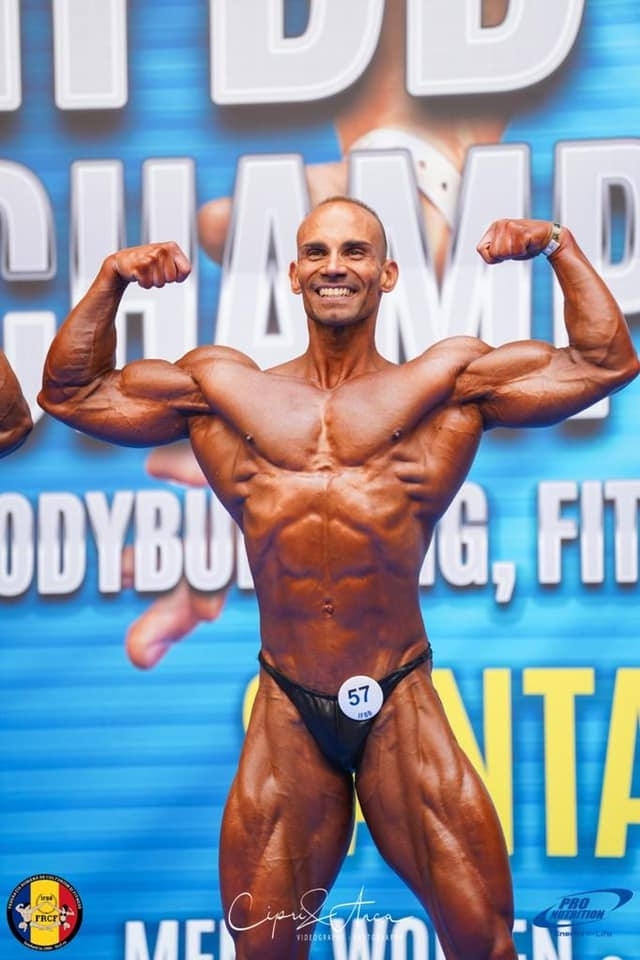 251655576_2931855110364460_6850308473478179916_n