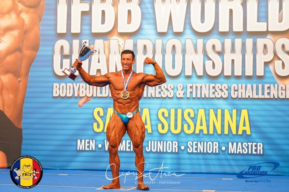 251703796_2931855030364468_6263774471767173379_n