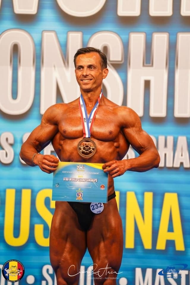 251790824_2931855040364467_5752438365833726777_n