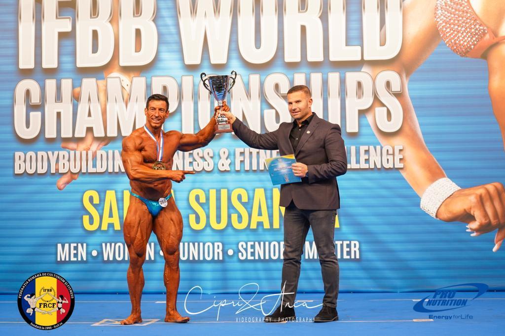 253180072_2931572917059346_3066498510219642083_n