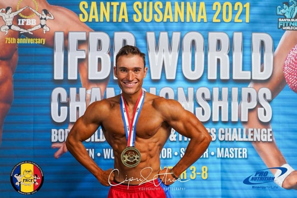 253268798_2932576090292362_3845820217249170407_n