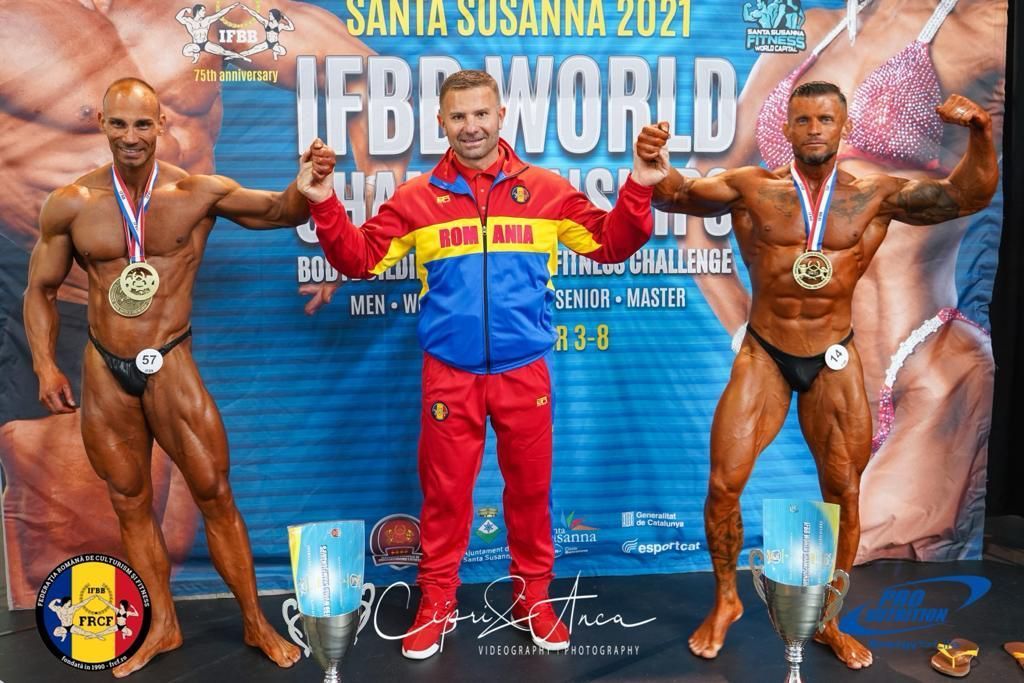 253322314_2931372573746047_2104827720403107451_n