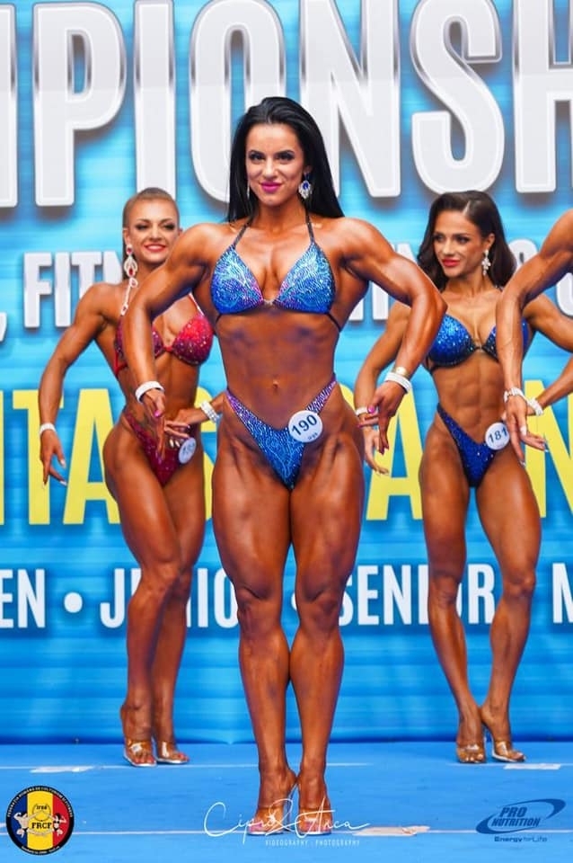 253656506_2932575660292405_597292874468796361_n