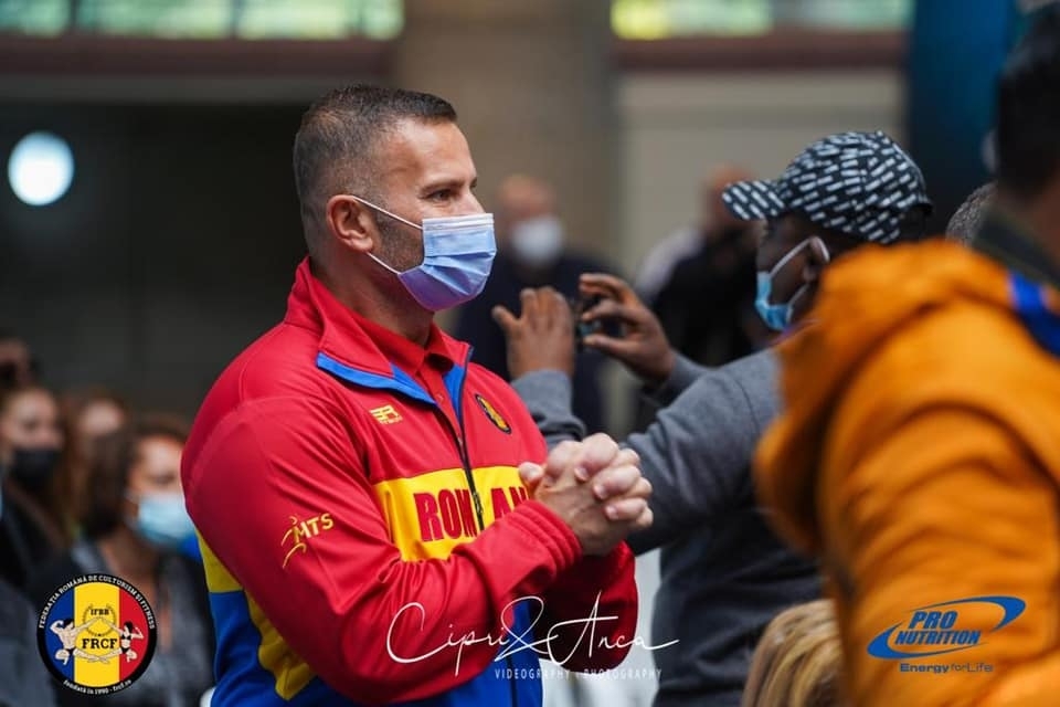 253792342_2933821473501157_57267515567316632_n