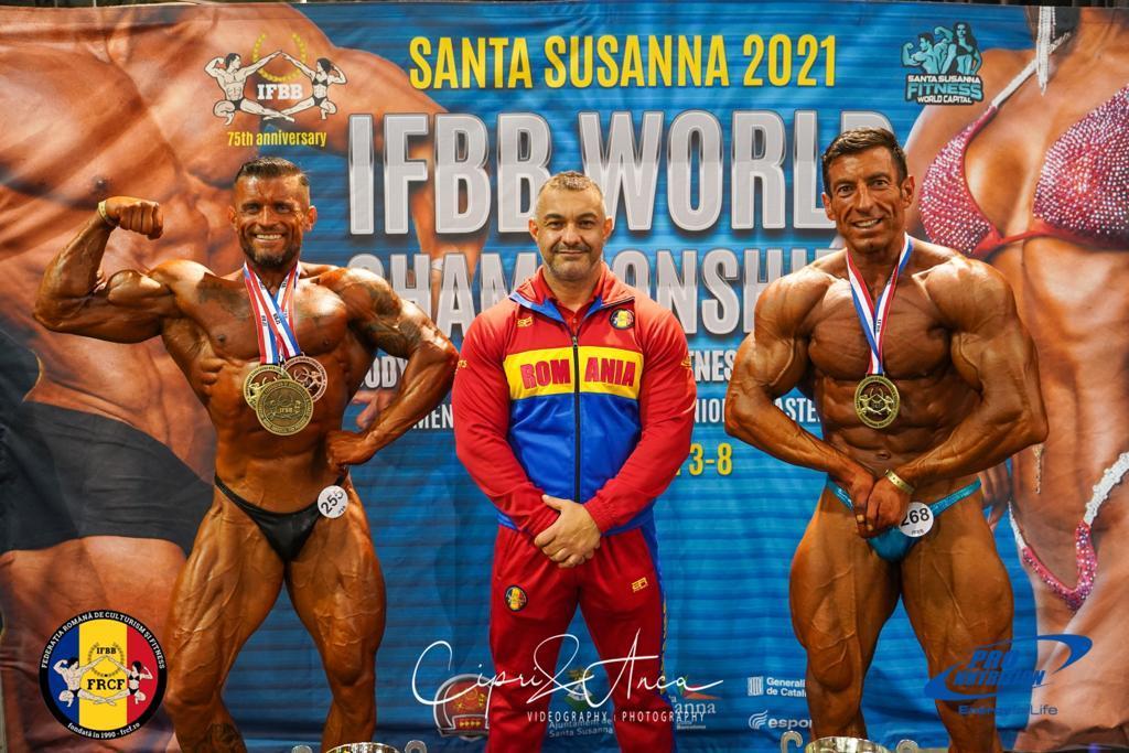 PHOTO-2021-11-04-22-09-39