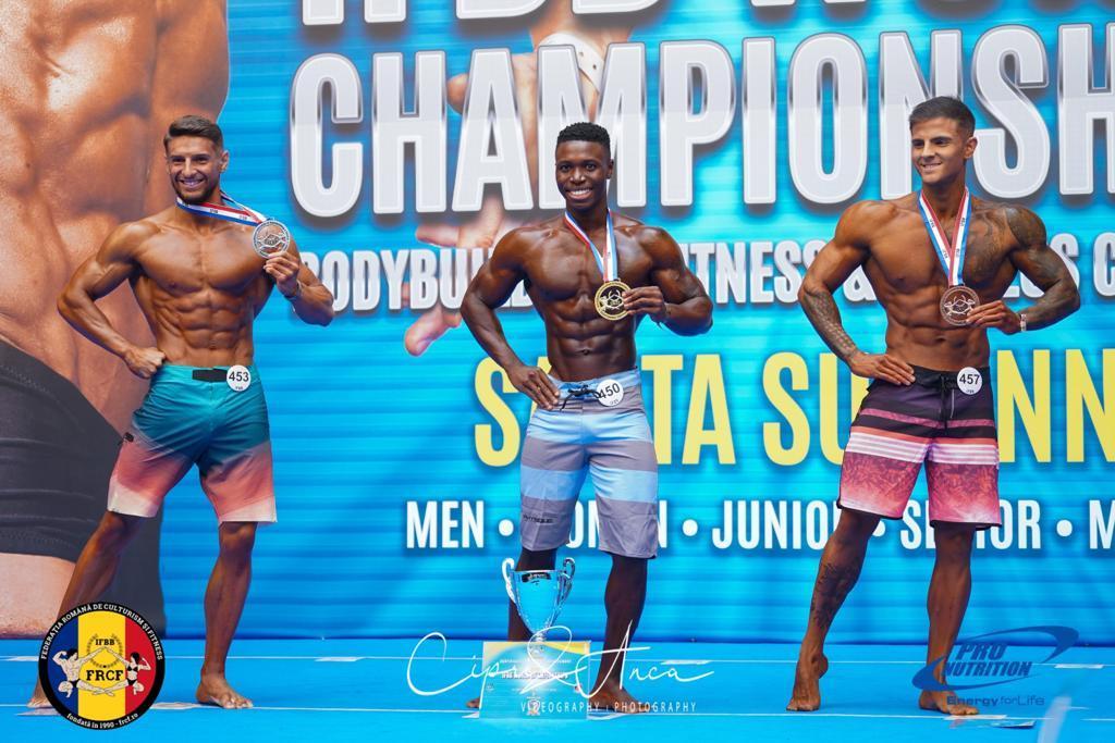 PHOTO-2021-11-05-14-09-28