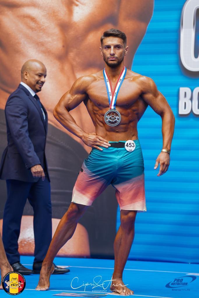 PHOTO-2021-11-05-14-09-28_1