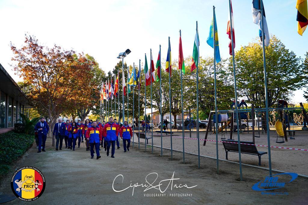 PHOTO-2021-11-06-12-43-15