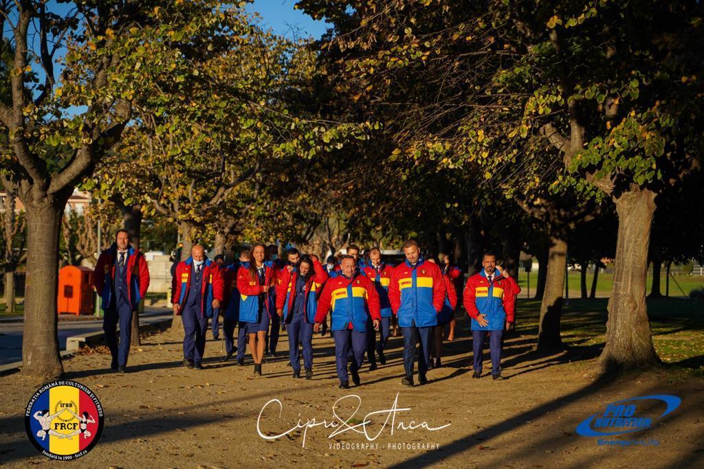 PHOTO-2021-11-06-12-43-15_1