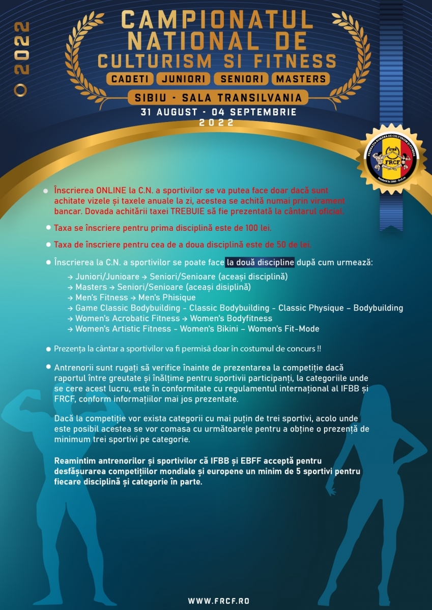 2021.09 Campionatul National Sibiu - Desfasurator-Program new