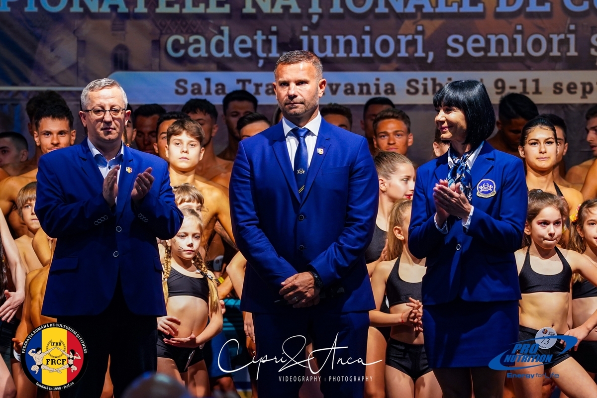 eZy-Watermark_10-09-2021_01-26-21PM1