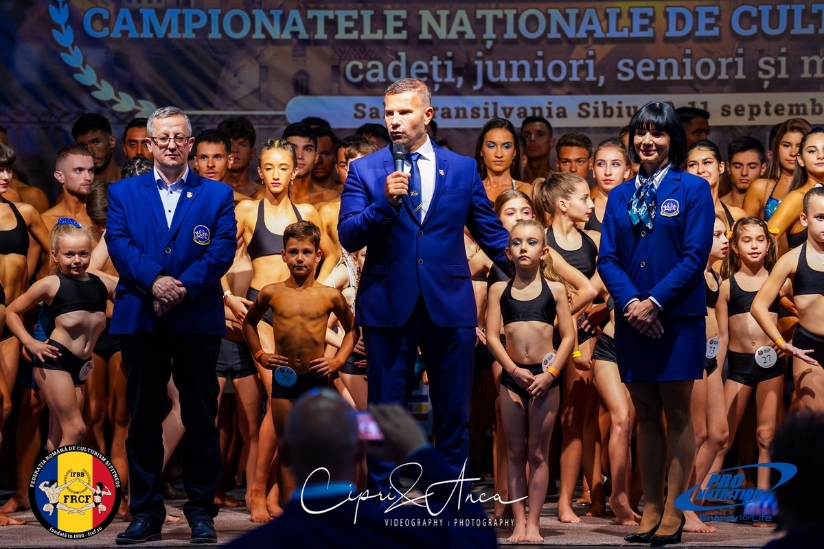 eZy-Watermark_10-09-2021_01-26-23PM
