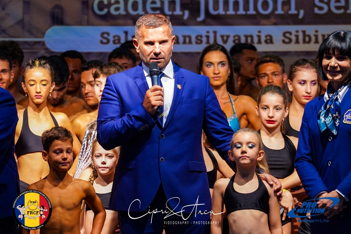 eZy-Watermark_10-09-2021_01-26-24PM