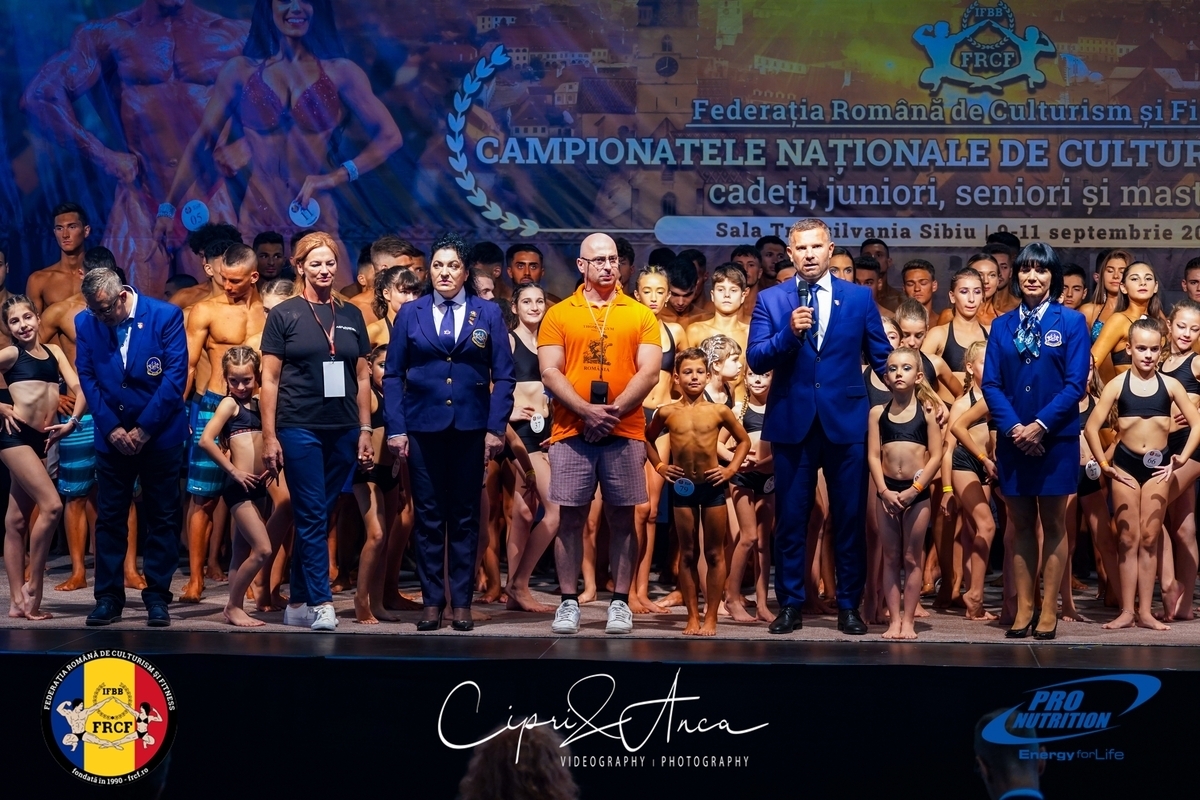 eZy-Watermark_10-09-2021_01-35-16PM1