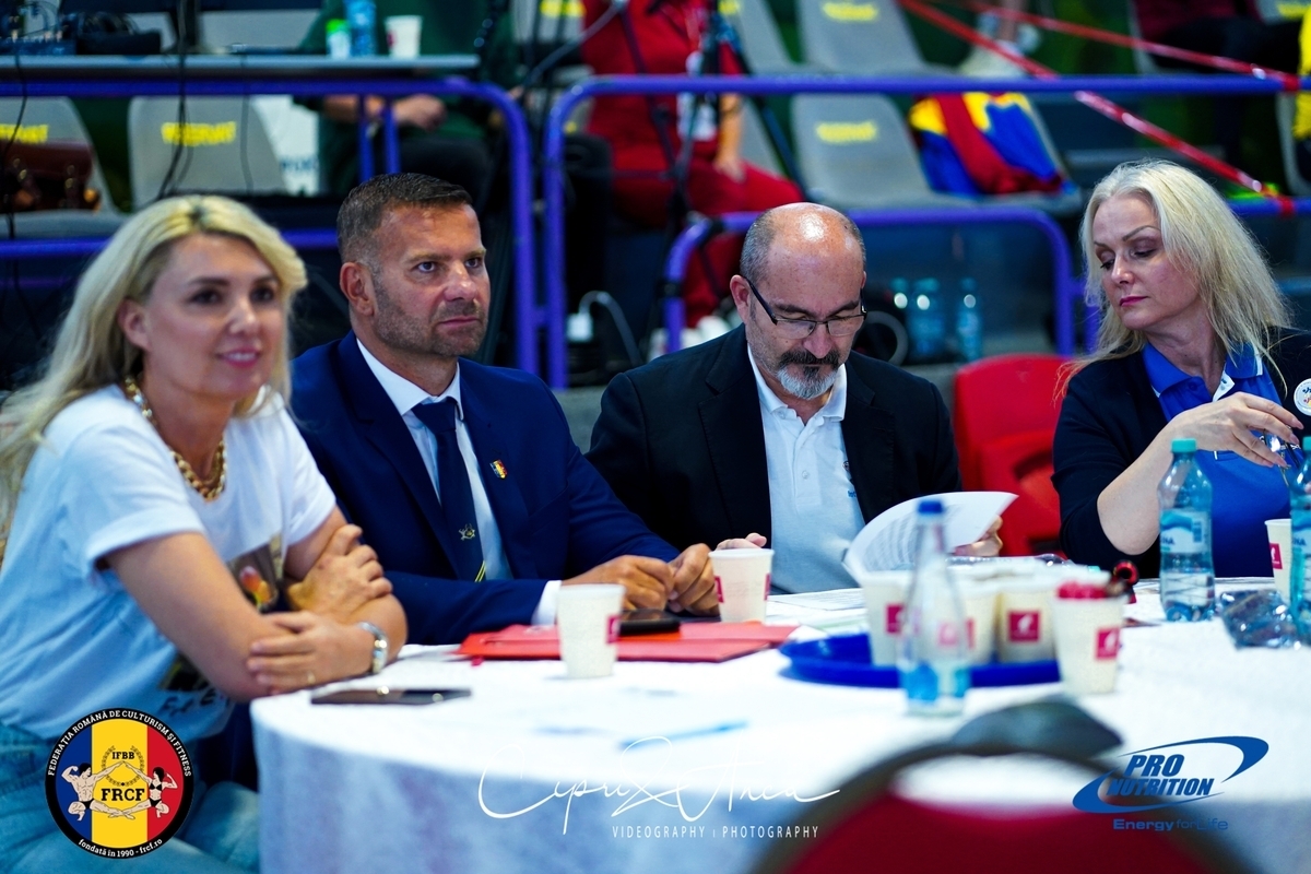 eZy-Watermark_10-09-2021_07-28-05PM1