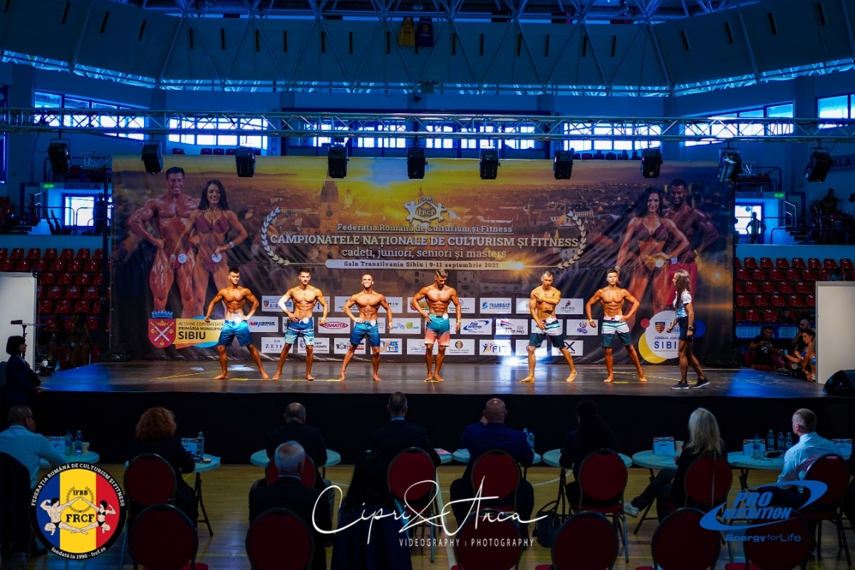eZy-Watermark_10-09-2021_07-28-09PM