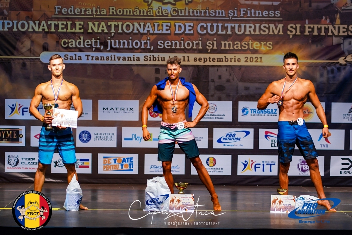 eZy-Watermark_10-09-2021_07-28-13PM