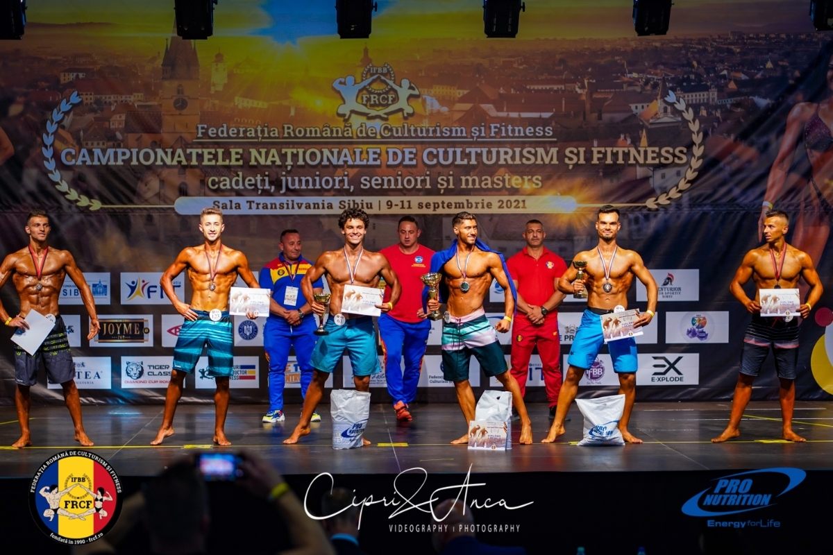 eZy-Watermark_10-09-2021_07-28-13PM1