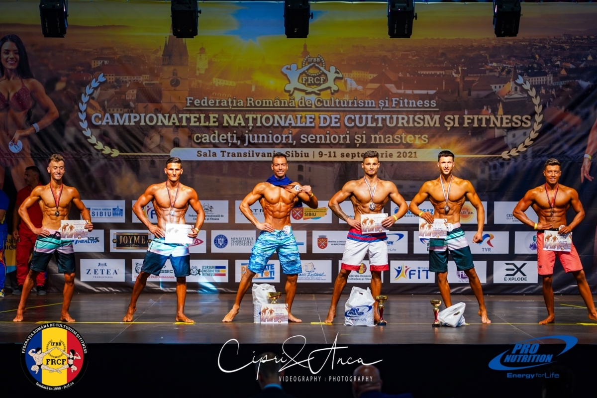eZy-Watermark_10-09-2021_07-28-15PM