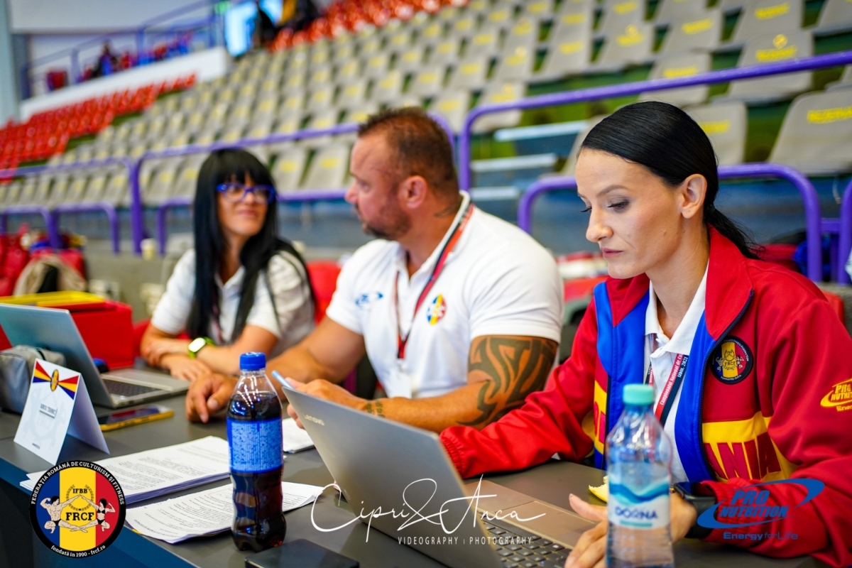 eZy-Watermark_09-09-2021_01-12-45PM