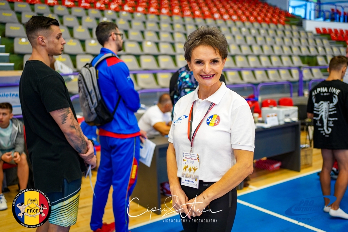 eZy-Watermark_09-09-2021_01-12-49PM