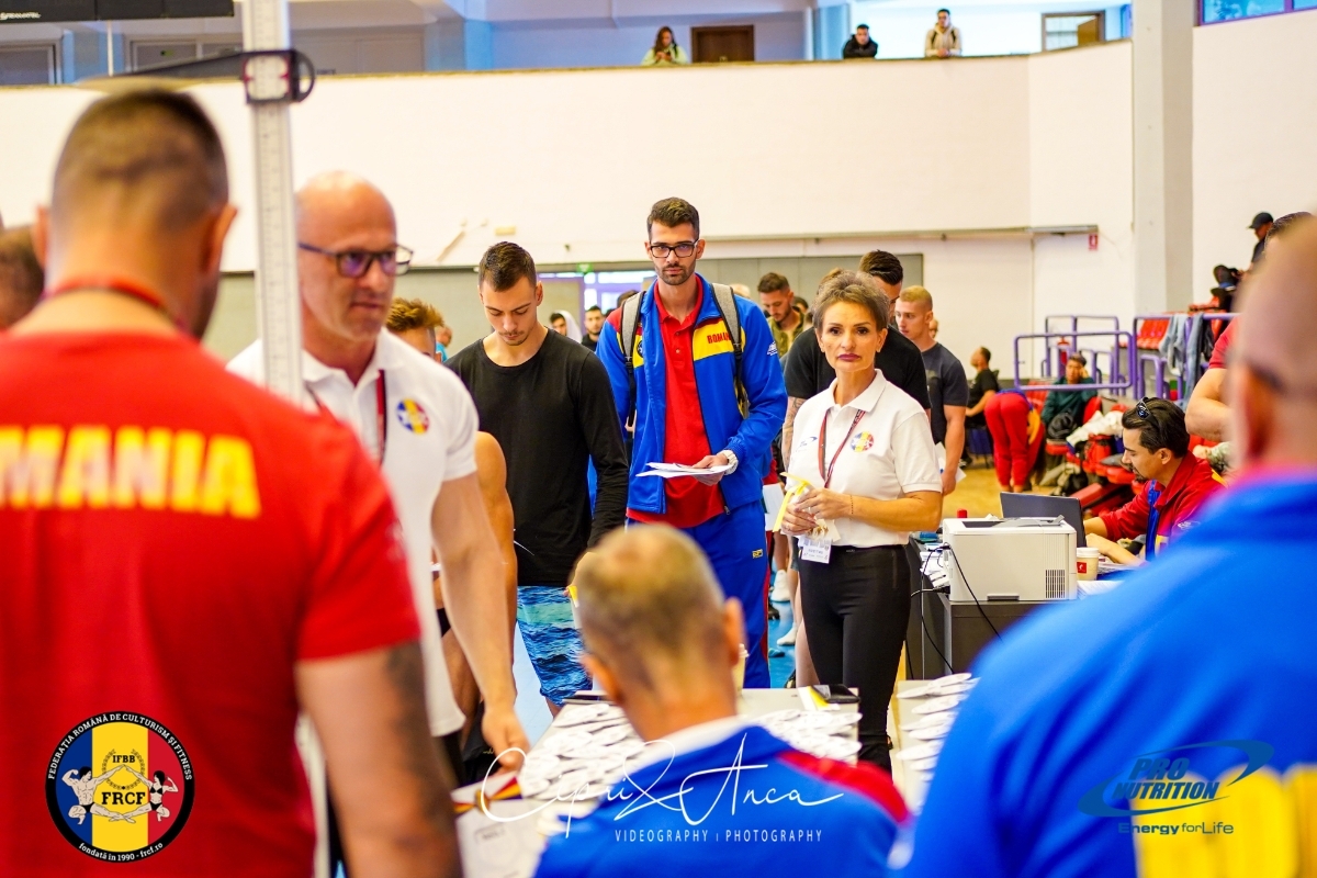 eZy-Watermark_09-09-2021_01-12-50PM