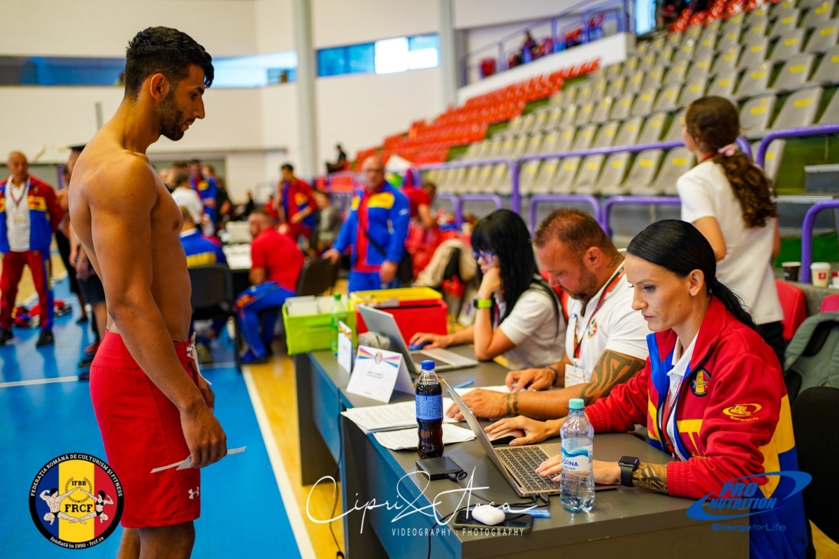 eZy-Watermark_09-09-2021_01-12-51PM1